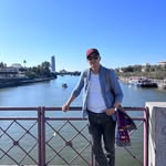 Khalid Hakim - @hakim___khalid - Instagram