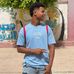 Khalid Hakim - Facebook