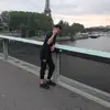Khalid Hakim - @khalid.hakim51 - TikTok