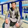 Khalid Hakim - @khalid.hakim3 - TikTok
