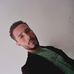 Khalid Hakim - Facebook