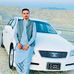 Khalid Hakim - Facebook