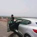 Khalid Hakim - Facebook