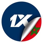 Khalid Hakim - @khalidmatrix20 - Instagram