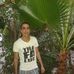 Khalid Hakim - Facebook