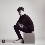 Khalid Hakim - @khalidhakim37 - Instagram