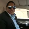Khalid Hakim - @khalidohakim - TikTok