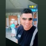 Khalid Hakim - @khalidetoualy - Instagram