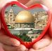 Khalid Hakim - Facebook