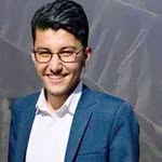 Khalid Hakim - @khalidhakim42 - Instagram