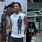 Khalid Hakim - @khalid_hakiim - Instagram