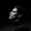 Khalid Hakim - @hakim_235_ - TikTok