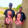 Khalid Hakim - @khalidhakim181 - TikTok