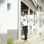 Khalid Hakim - @khalidhakim3594 - Instagram