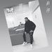 Khalid Hakim - Facebook