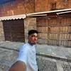 Khalid Hakim - @khalid_hakiim - TikTok
