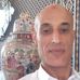 Khalid Hakim - Facebook