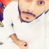 Khalid Hakim - @khalidhakim6 - TikTok