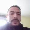 Khalid Hakim - @khalid.hakim07 - TikTok