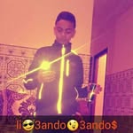 khalid hakim - @khalidhakim120 - Instagram