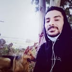 Khalid Hakim - @khalidhakim55 - Instagram