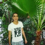 Khalid Hakim - @khalidhakim70 - Instagram