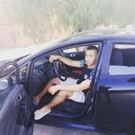 Khalid Hakim - @khalid.hakim.7106 - Instagram