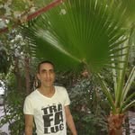 Khalid Hakim - @khalid.hakim.9674 - Instagram
