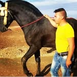 Khalid Hakim - @khalidhakim8 - Instagram