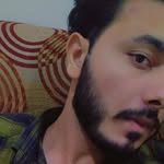 Khalid Hakim - @khalid_hakim_107_ - Instagram