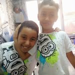 Khalid Hakim - @khebbachkhakid - Instagram
