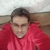 Khalid Hakim - Facebook
