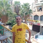 Khalid Hakim - @k.hkym - Instagram