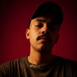 Khalid Hakim - @knalednakim - Instagram