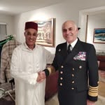 Khalid Hakim - @khalidhakim504 - Instagram