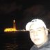 Khalid Hakim - Facebook