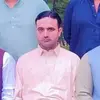 Khalid Hakim - @khalid.hakim49 - TikTok