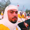 khalid hakim - @khalidhakim94 - TikTok