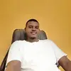 Khalid Hakim - @khalid.hakim53 - TikTok