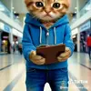 Khalid Hakim - @khalidhakim795 - TikTok
