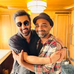 Khalid Hakim Shaikh - @bobsirrr - Instagram