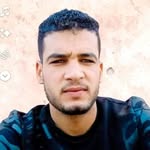 Khalid Hakimi - @khalidhakimi36 - Instagram