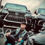 Khalid Hakimi - @khalid._.hakimi - Instagram