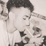 Khalid Hakimi Wydadi - @khalid___hakimi_ - Instagram