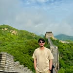 Khalid Hakimiyan - @khalid_hakimiyan - Instagram