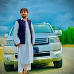 Khalid Jan - @__khalid__hakimi__ - Instagram