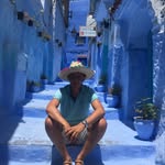 Khalid - @khalid_hakim_travels - Instagram