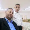 khalidhakim57 - @khalidhakim57 - TikTok