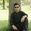 Khld_61 - @khalidhakim161 - TikTok