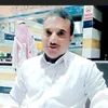 ابو مشعل الجوف711 - @khalidhamid03 - TikTok